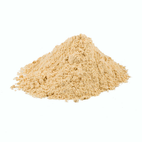 Modern Maid Chicken Highly Spiced Salty Breader 50 Lb --- One Each