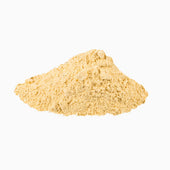 Breader Modern Maid Spicy Salty 50 Pound