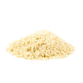 Kerry Food and Beverage Japanese Bread Crumb, 25 Pound.