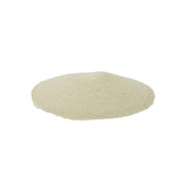 Golden Dipt G and L Batter Dip Mix, 25 Pound.
