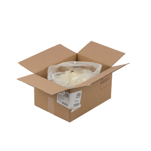 Golden Dipt G and L Batter Dip Mix, 25 Pound.