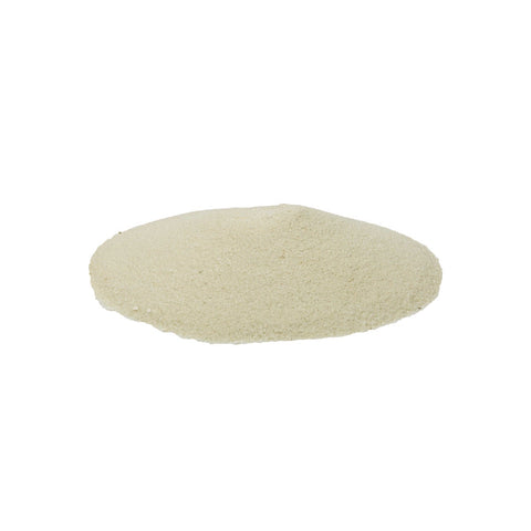 Golden Dipt G and L Batter Dip Mix, 25 Pound.
