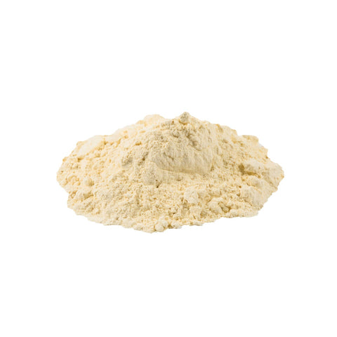 Batter Modern Maid All Purpose Crispy Fry 6 Case 5 Pound