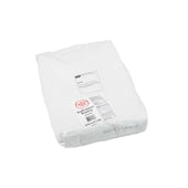 Golden Dipt Southwestern Breader, 25 Pound.