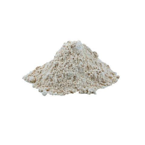 Golden Dipt Southwestern Breader, 25 Pound.
