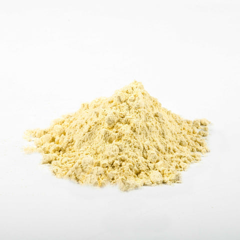 Breading Modern Maid Clam Fry 50 Pound