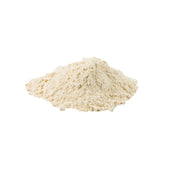 Modern Maid Tempura Batter Mix 6 Case 5 Pound