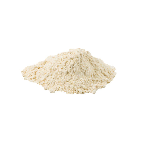 Modern Maid Tempura Batter Mix 6 Case 5 Pound