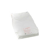 Golden Dipt G and L Toasted Panko Breading Crumb, 25 Pound.
