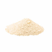 Meal Modern Maid SuperFine Cracker 25 Pound Each
