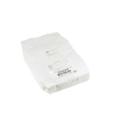 Modern Maid Pancake Base 50 Lb --- One Each
