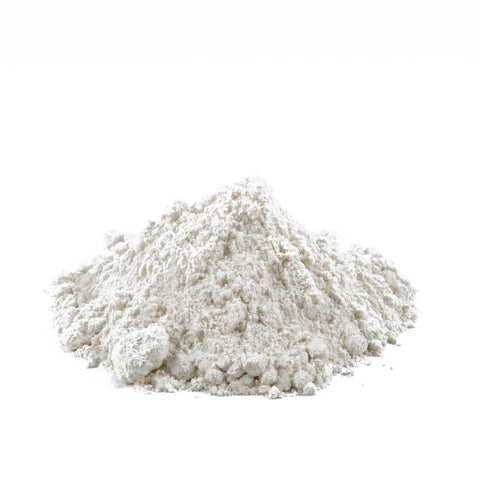 Modern Maid Pancake Base 50 Lb --- One Each