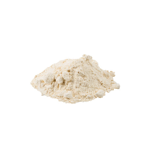 Golden Dipt Modern Maid Doughnut Mix, 5Lb - 6 Per Case