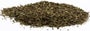 Tazo Refresh Mint Enveloped Hot Tea Bags, 24 count -- 6 per case
