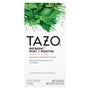 Tazo Refresh Mint Enveloped Hot Tea Bags, 24 count -- 6 per case