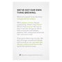 Tazo Zen Green Tea, 20 tea bags per pack -- 6 per case