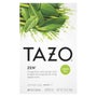 Tazo Zen Green Tea, 20 tea bags per pack -- 6 per case