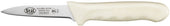 Winco Stal Paring Knife, 3 1/4 inch -- 6 per case