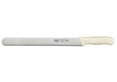 Winco Stal Roast Beef Slicer, 12 inch