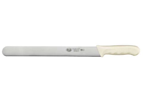 Winco Stal Roast Beef Slicer, 12 inch