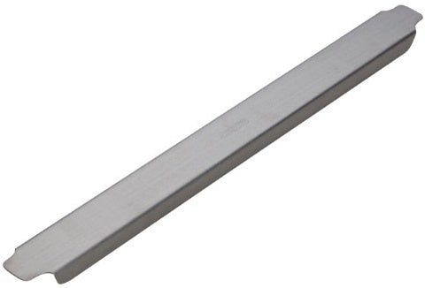 Winco Adaptor Bar, 12 x 1 inch -- 12 per case