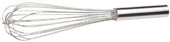 Winco Stainless Steel French Whip, 14 inch -- 12 per case