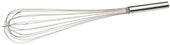 Winco Stainless Steel French Whip, 24 inch -- 12 per case
