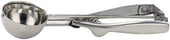 Winco 18/8 Stainless Steel Size 20 Squeeze Disher/Portioner, 2.5 Ounce -- 12 per case