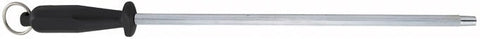 Winco Sharpening Steel, 14 inch -- 12 per case