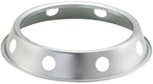 Winco Wok Stand, 8 inch Ring -- 12 per case