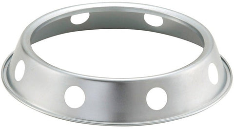 Winco Wok Stand, 8 inch Ring -- 12 per case