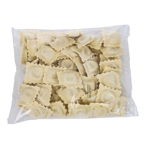 Rana Sausage Ravioli, 3 Pound -- 2 per case.