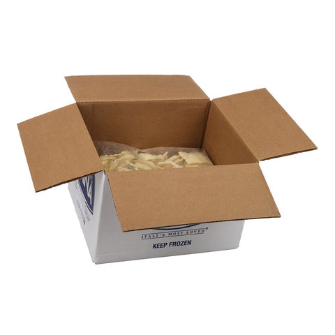 Rana Sausage Ravioli, 3 Pound -- 2 per case.