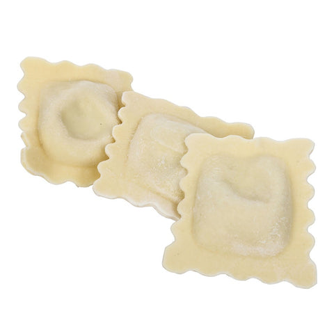 Rana Sausage Ravioli, 3 Pound -- 2 per case.