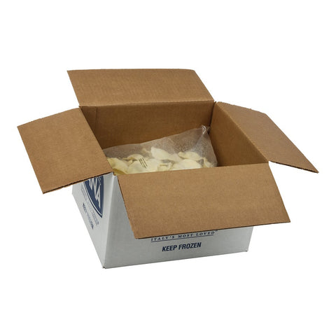Rana Ricotta and Spinach Ravioli, 3 Pound -- 2 per case.