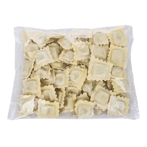 Rana Braised Beef Ravioli, 3 Pound -- 2 per case.