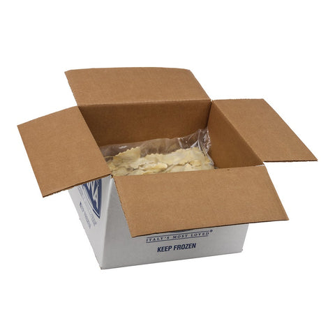 Rana Braised Beef Ravioli, 3 Pound -- 2 per case.