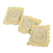 Rana Braised Beef Ravioli, 3 Pound -- 2 per case.