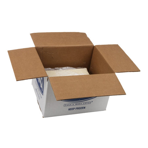 Rana Alfredo Sauce, 2 Pound -- 4 per case.