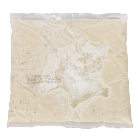 Rana Alfredo Sauce, 2 Pound -- 4 per case.