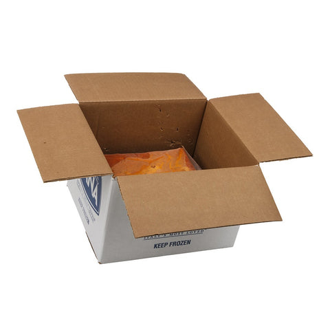 Rana Marinara Sauce, 2 Pound -- 4 per case.
