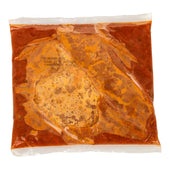 Rana Marinara Sauce, 2 Pound -- 4 per case.