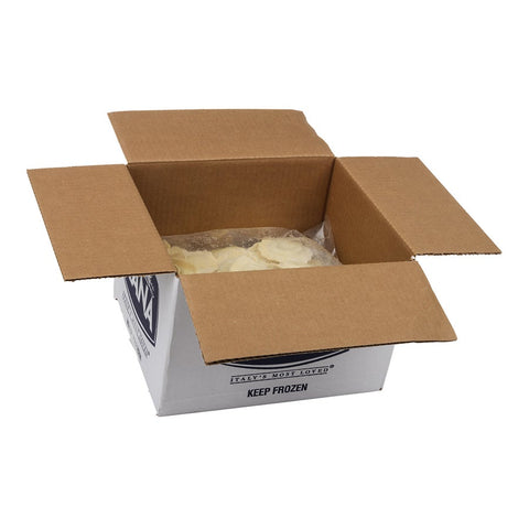 Rana Mushroom Ravioli, 3 Pound -- 2 per case.