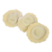 Rana Mushroom Ravioli, 3 Pound -- 2 per case.