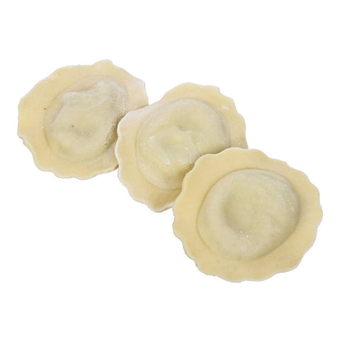 Rana Mushroom Ravioli, 3 Pound -- 2 per case.