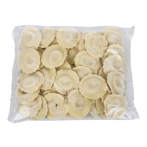 Rana Lobster Ravioli, 3 Pound -- 2 per case.
