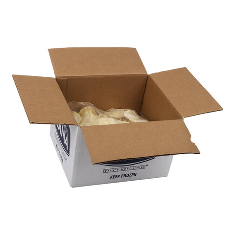 Rana Lobster Ravioli, 3 Pound -- 2 per case.