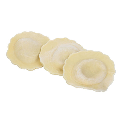 Rana Lobster Ravioli, 3 Pound -- 2 per case.