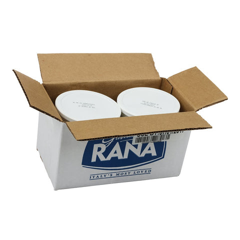 Rana Basil Pesto Sauce, 30 Ounce -- 2 per case.