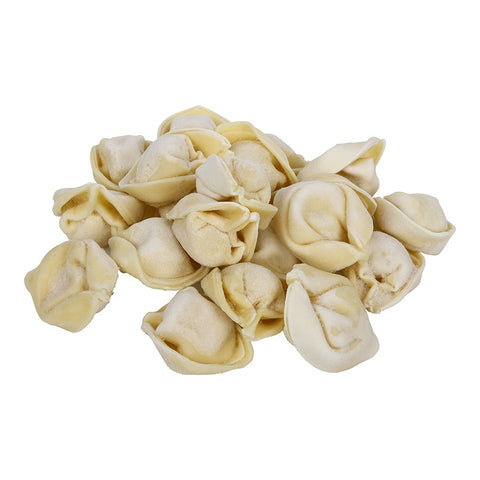 Rana Meals Solutions Cheese Tortellini, 3 Pound -- 8 per case.